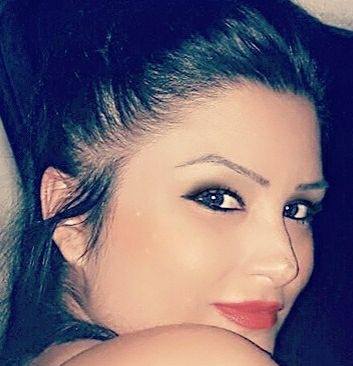Ayşin