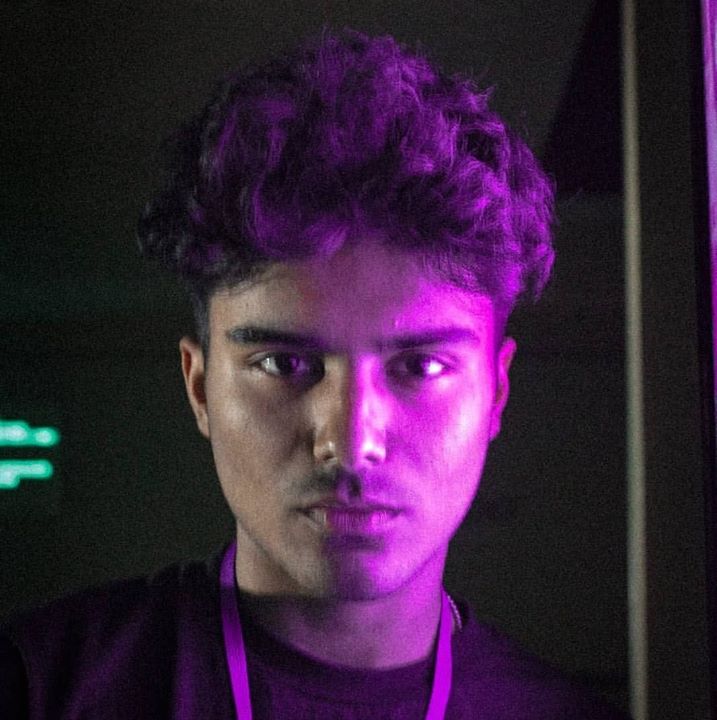 Ganican