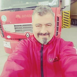 Dursun