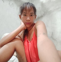 Analyn