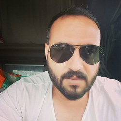 Bilal
