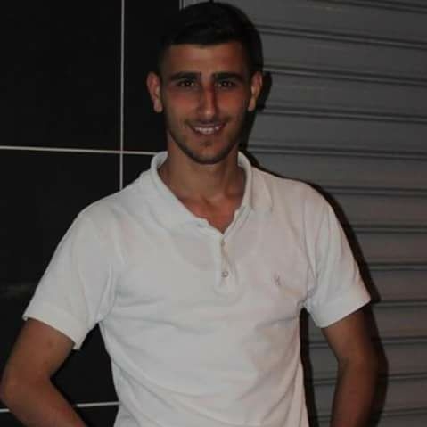 Alican
