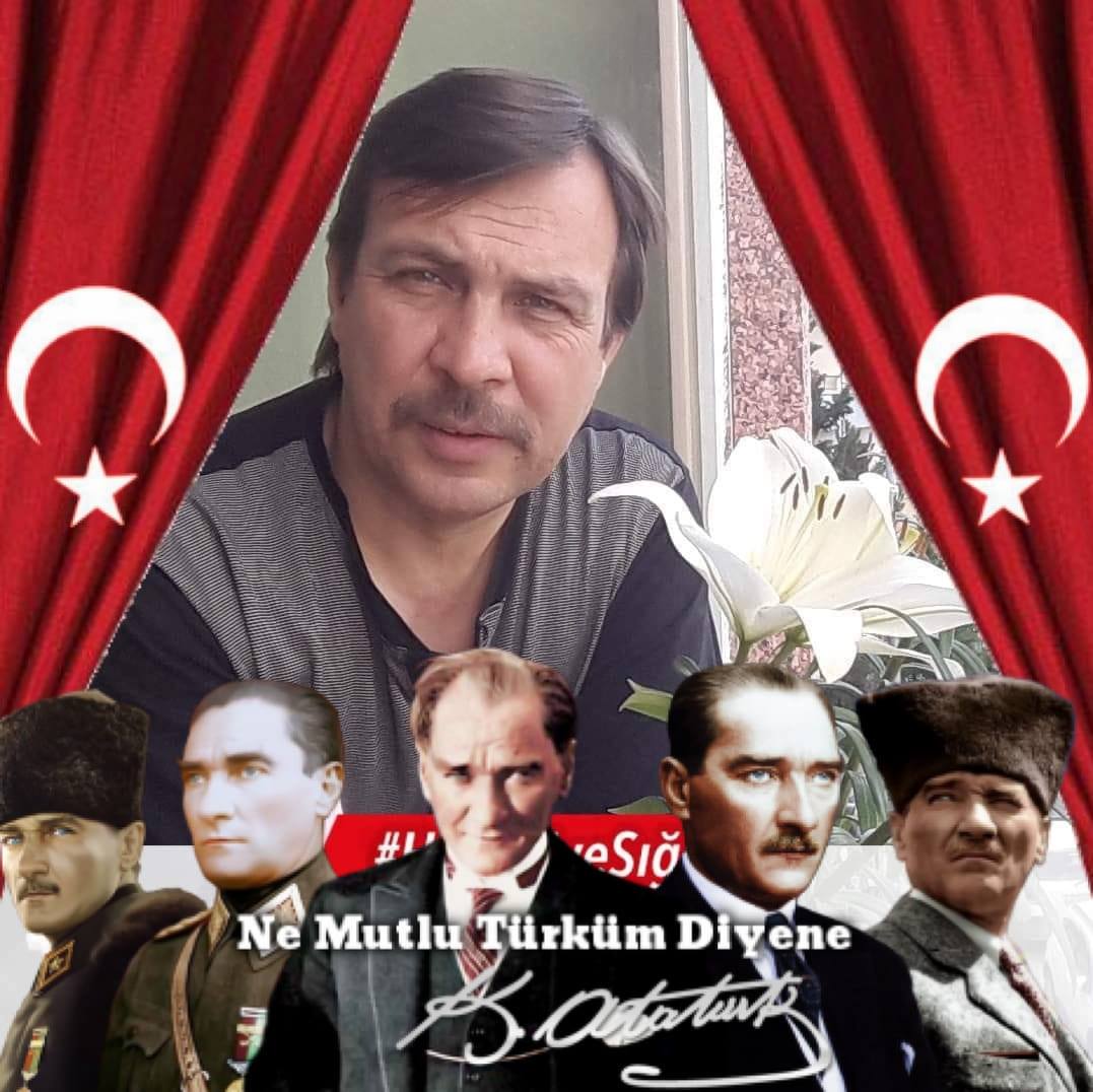 Erhan