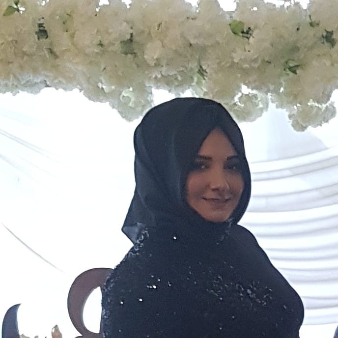 Şeyda