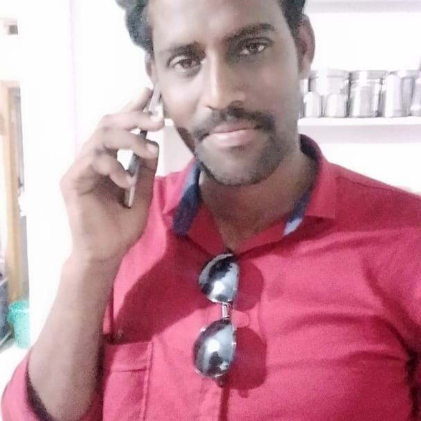 Dhana