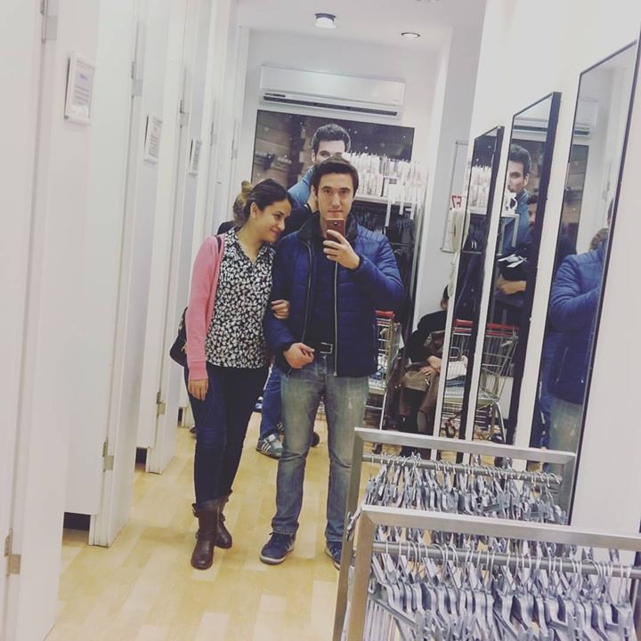 Emre