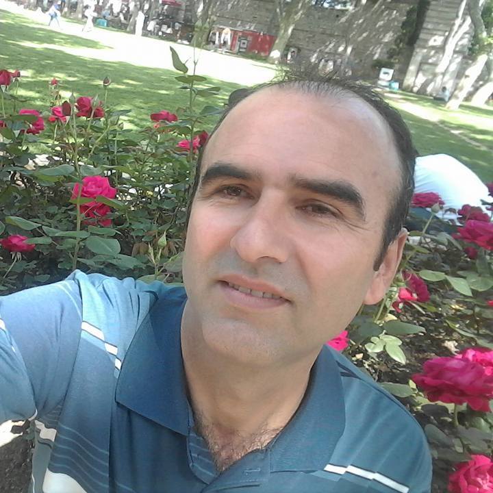 Nihat
