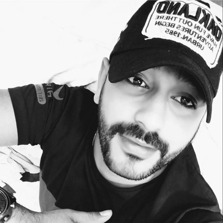 Kadir