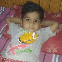 Ajay