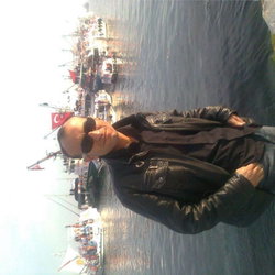 Niyazi