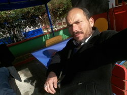 Bülent