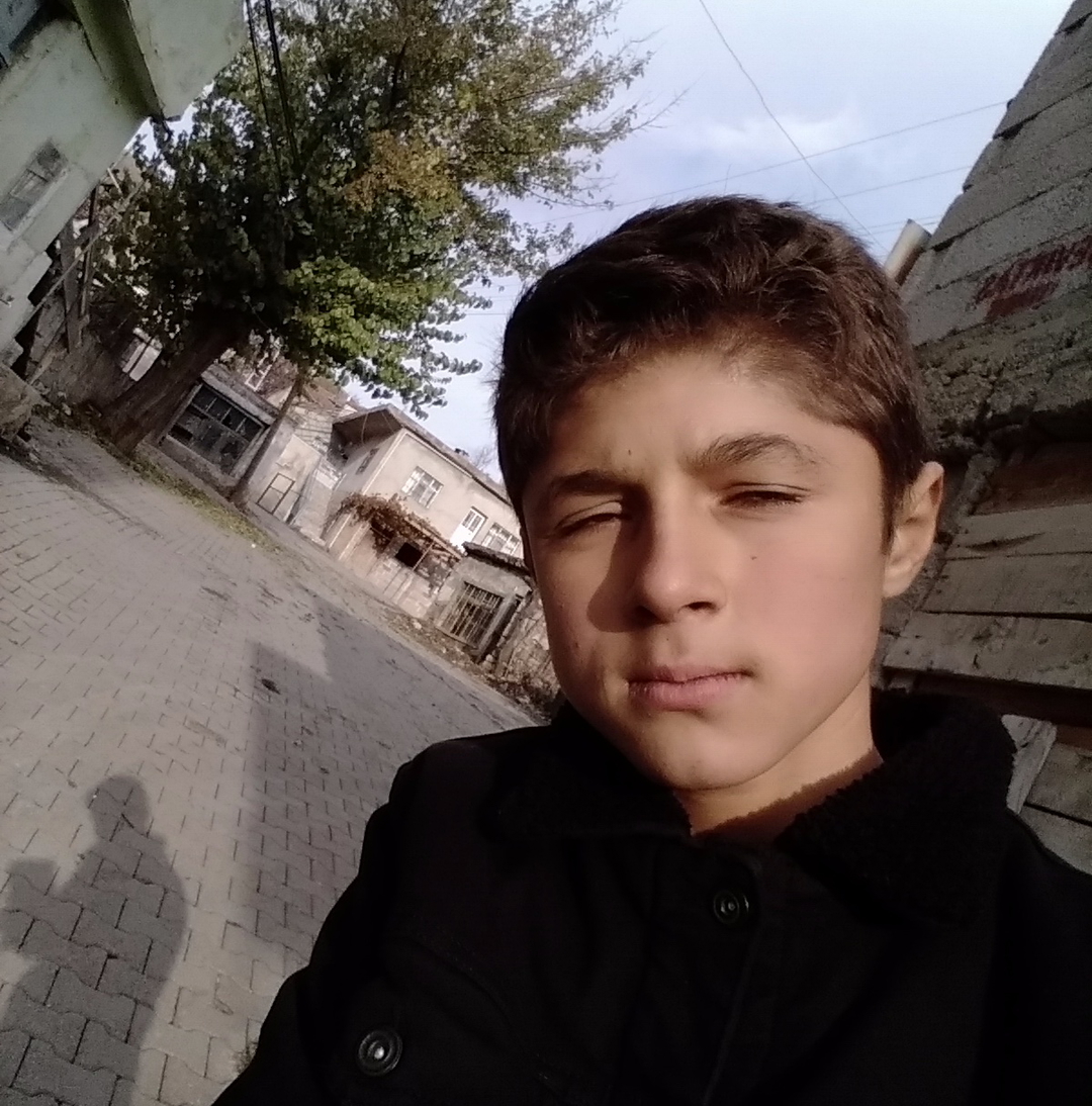 Mustafa