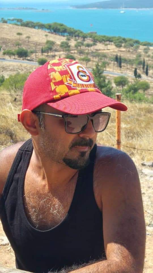 Yusuf