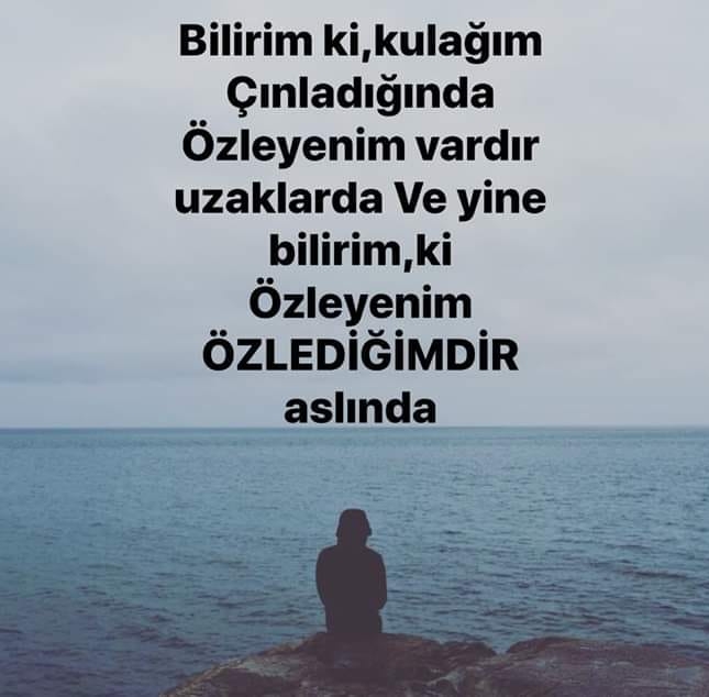 Sila