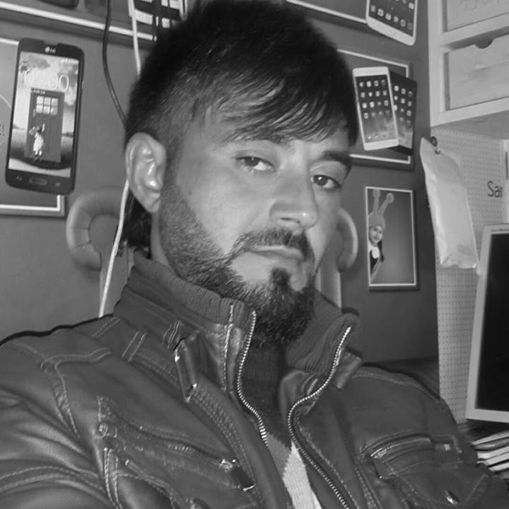 Emre