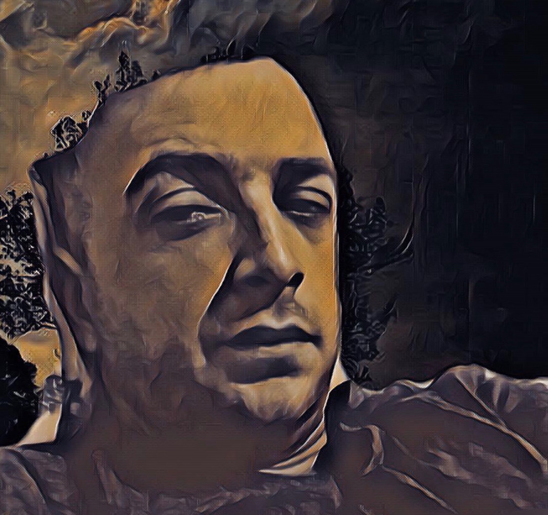 Gökhan