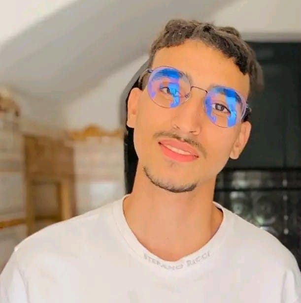 Zakaria