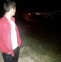 Murat
