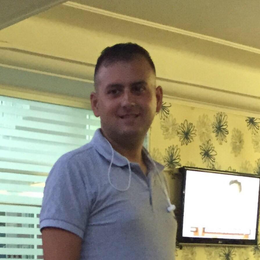 Erhan