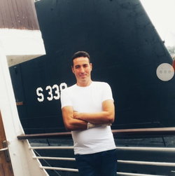 Gökhan