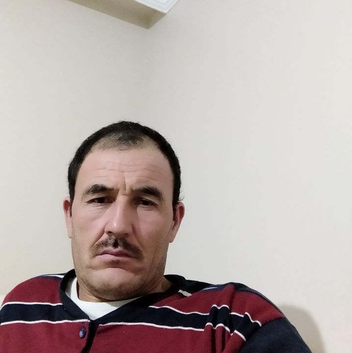 Abdurrahman