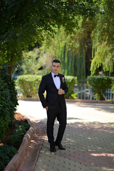 Celal