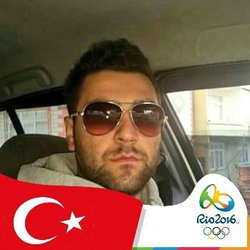 Cengizhan