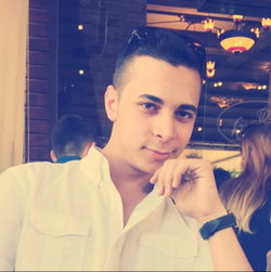 Fatih