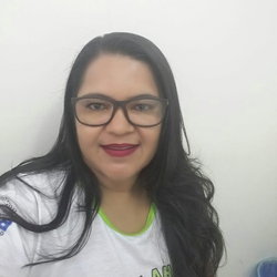 Luzijane