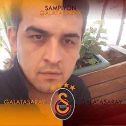 Savaş