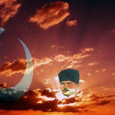 Serdal