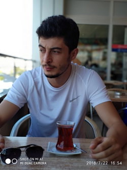 Murat