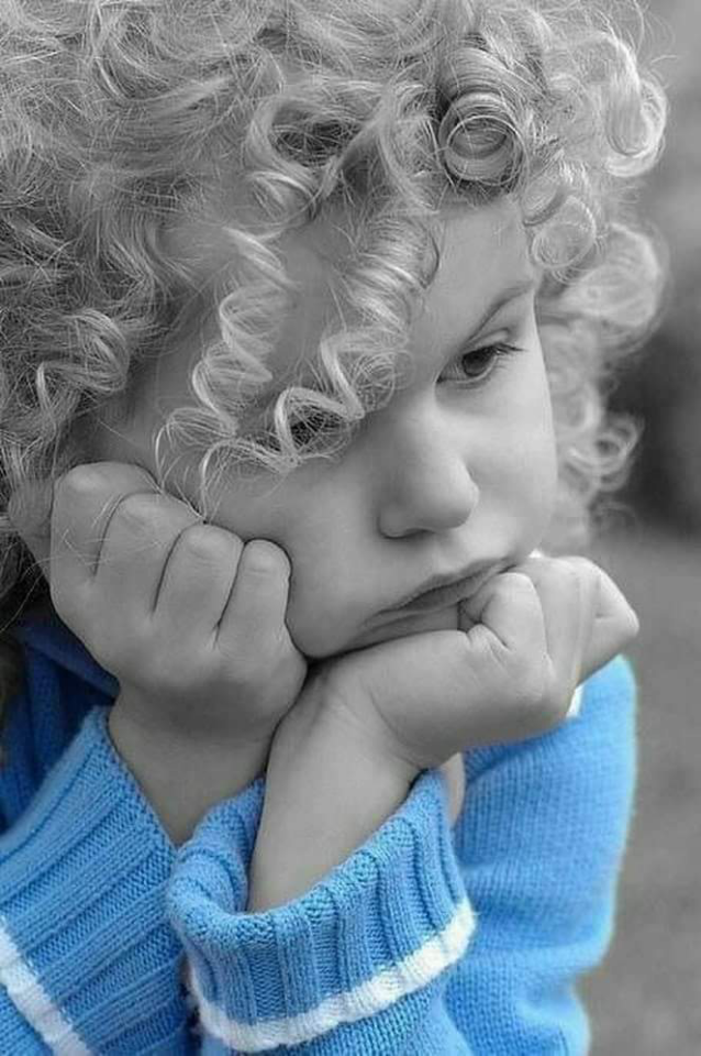 Hisham