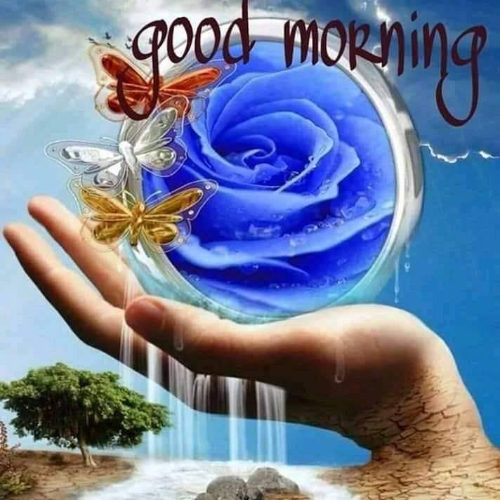 Satnam