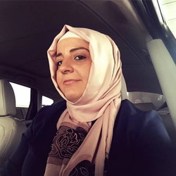 Özlem