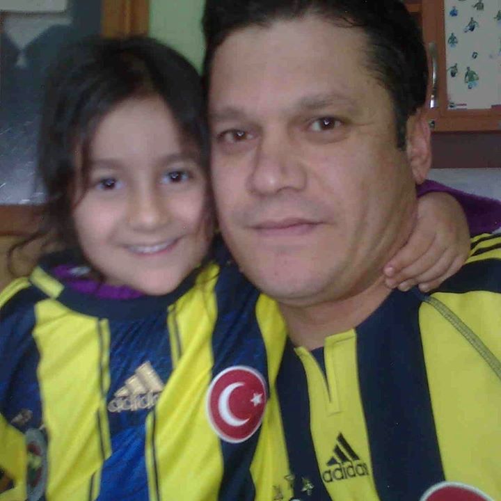 Hasan