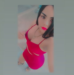 Gleiry