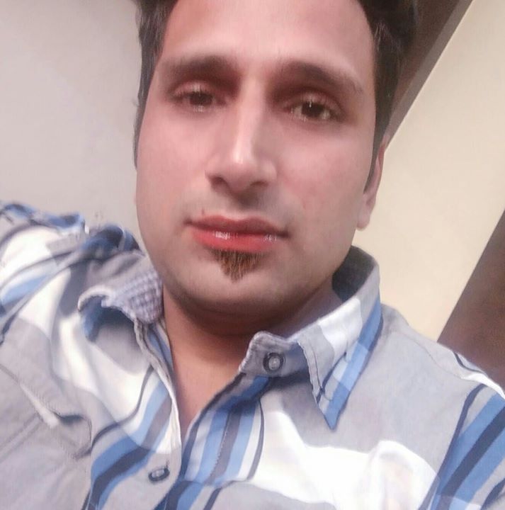 Raghu