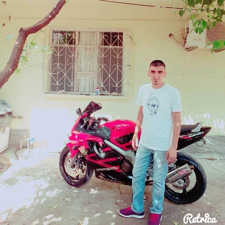 Salih
