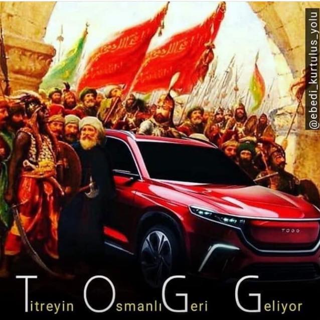 Onur