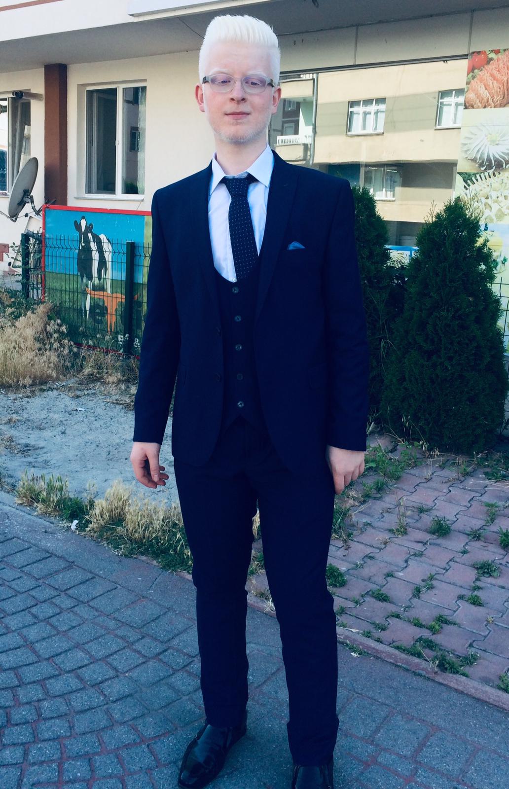 Celalettin