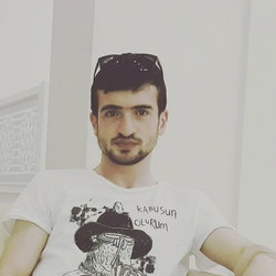 Samet