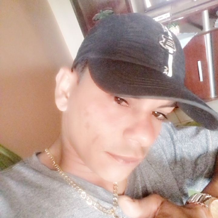 Jefim