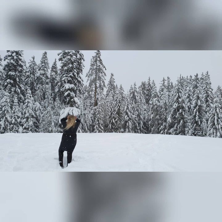 Саша