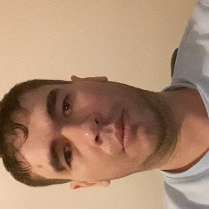Erkan