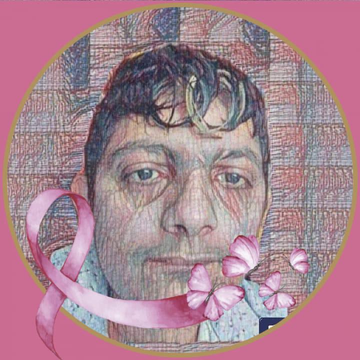 Mohammad