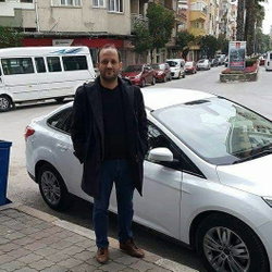 Barış