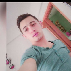 Yusuf