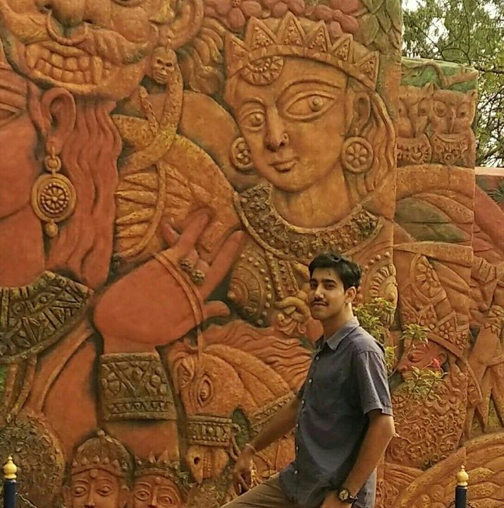 Avakash