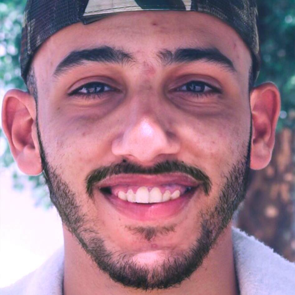 Anasald